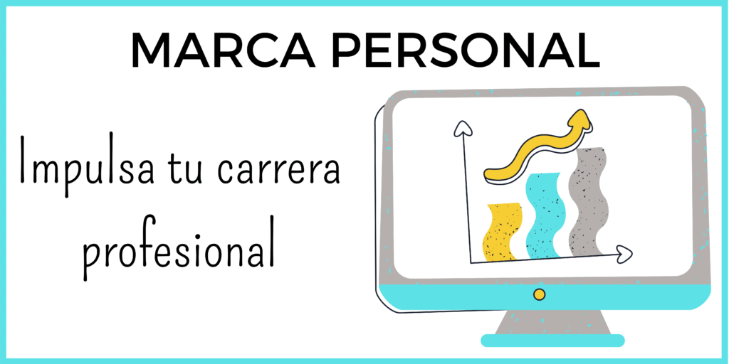 marca personal