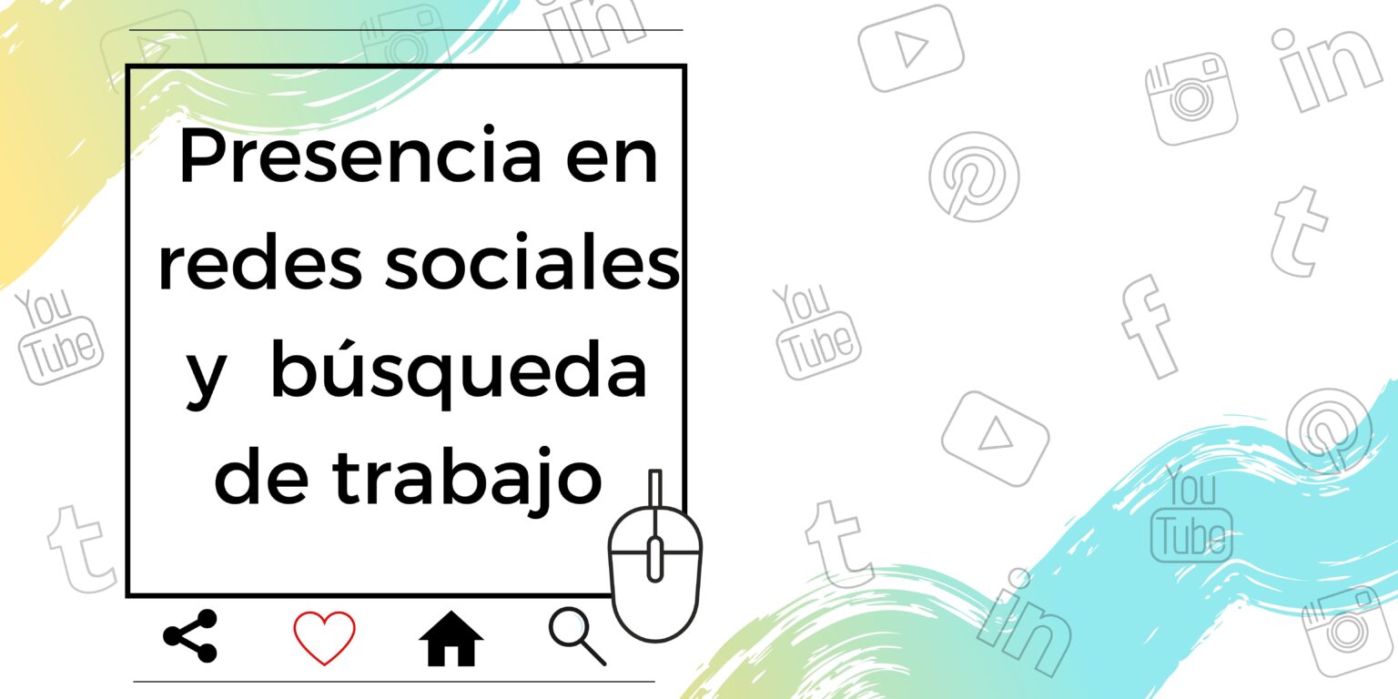 Entrevistas De Trabajo Y Redes Sociales. - Sandra Tovar