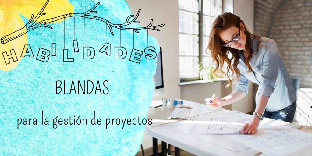 gestion de proyectos