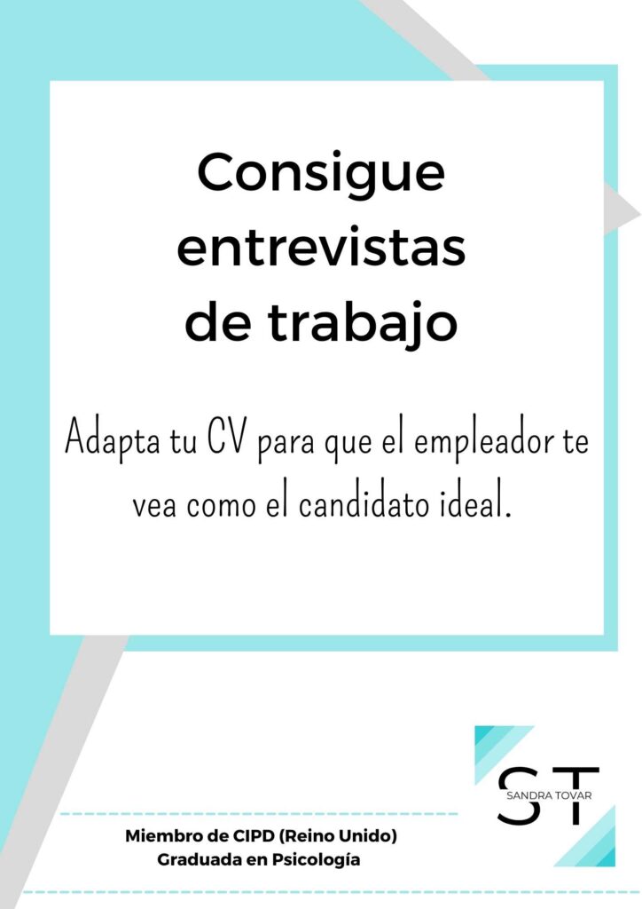 Curriculum Vitae